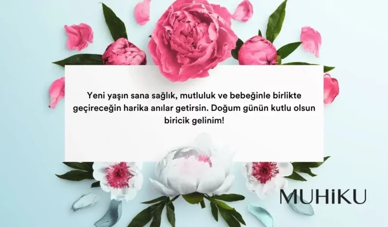 hamile-geline-dogum-gunu-mesaji