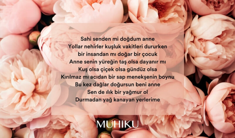 haydar-ergulen-anne-siiri-muhiku-blog