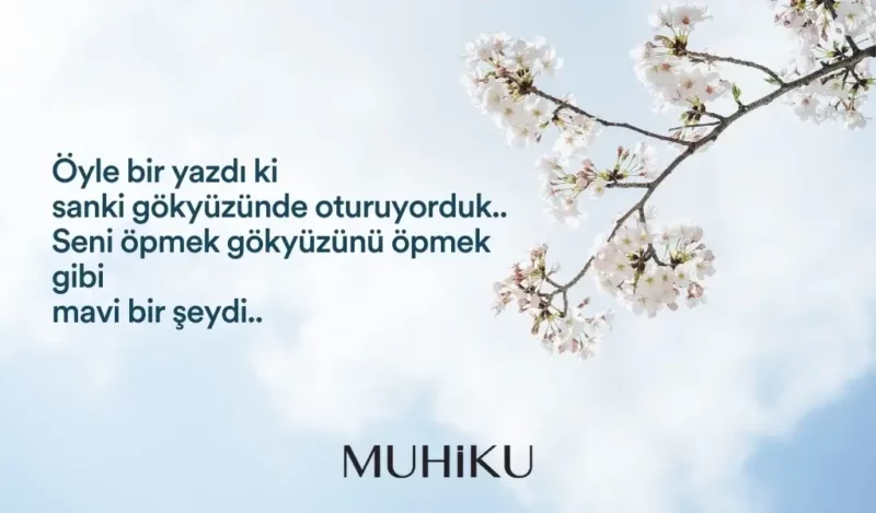 haydar-ergulen-daglarca-gokyuzu-sozleri