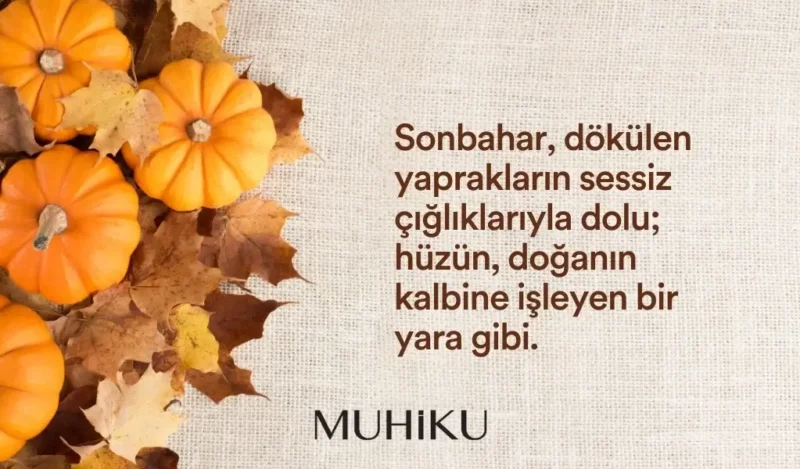 huzunlu-sonbahar-sozleri-muhiku-blog