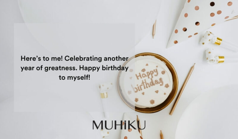 ingilizce-kendime-dogum-gunu-mesaji