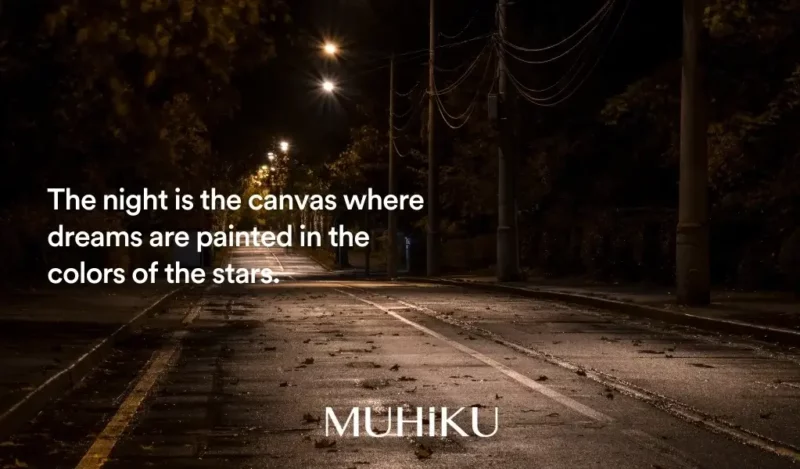 ingilizce-uzun-gece-sozleri