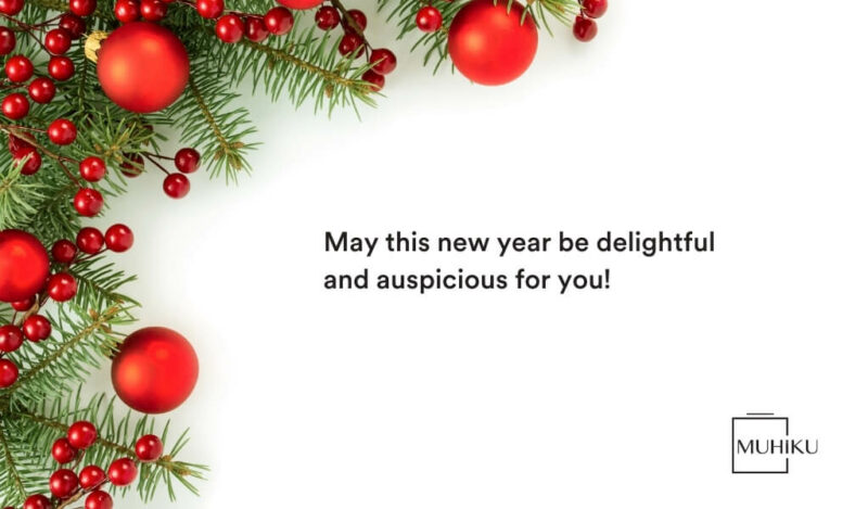 ingilizce-yilbasi-yeni-yil-mesajları