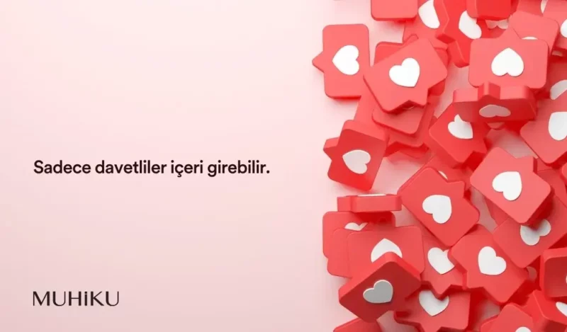 instagram-priv-biyografi-sozleri