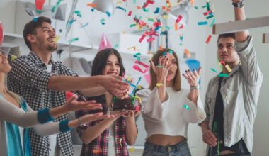 kakaya-dogum-gunu-mesaji-duygusal-ve-anlamli-50-dogum-gunu-mesaji