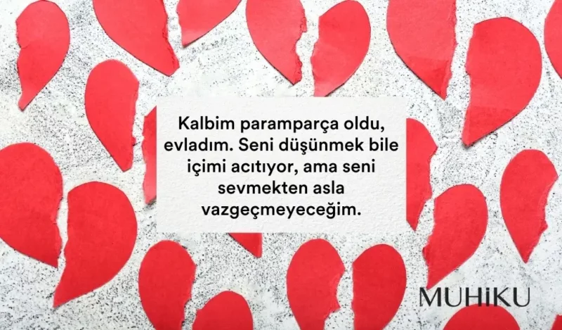 kalbi-kirik-annenin-sozleri-muhiku-blog