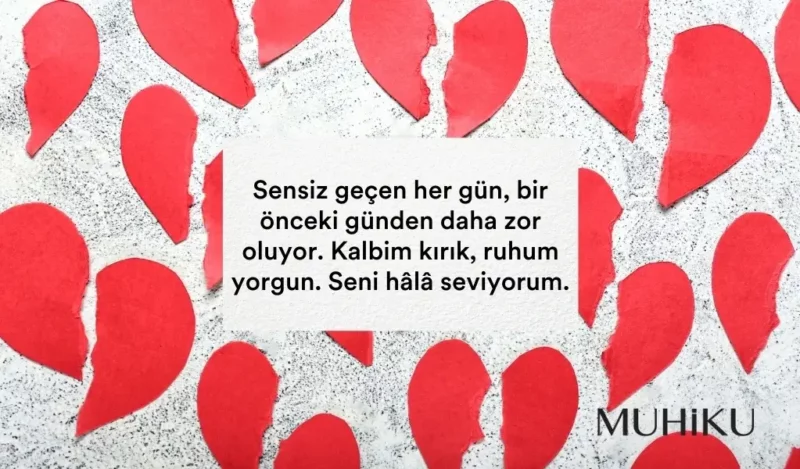 kalbi-kirik-erkek-sozleri-muhiku-blog