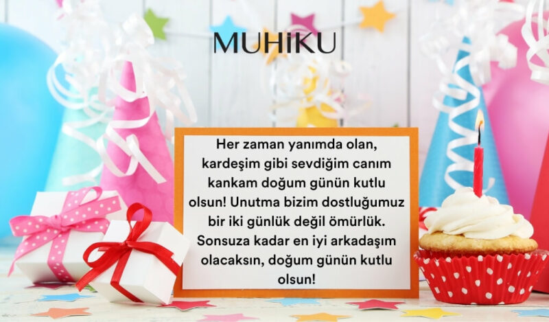 kankaya-anlamli-dogum-gunu-mesaji-1-muhiku-blog