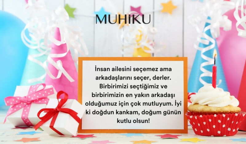 kankaya-duygusal-ve-uzun-dogum-gunu-mesaji-1-muhiku-blog