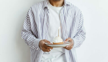 kaynanadan-ve-kayinpederden-damada-dogum-gunu-mesajlari