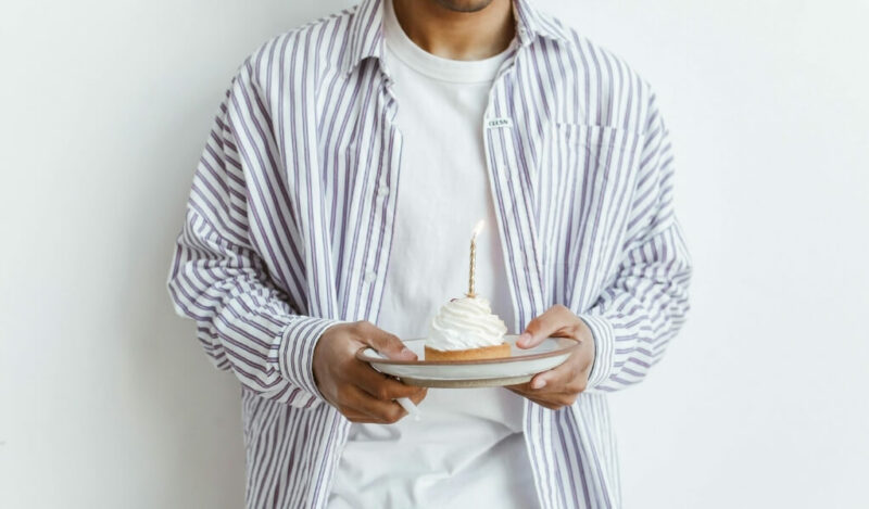 kaynanadan-ve-kayinpederden-damada-dogum-gunu-mesajlari