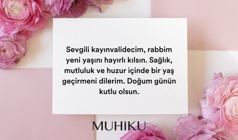 kaynanaya-dogum-gunu-mesaji-dini-muhiku-blog