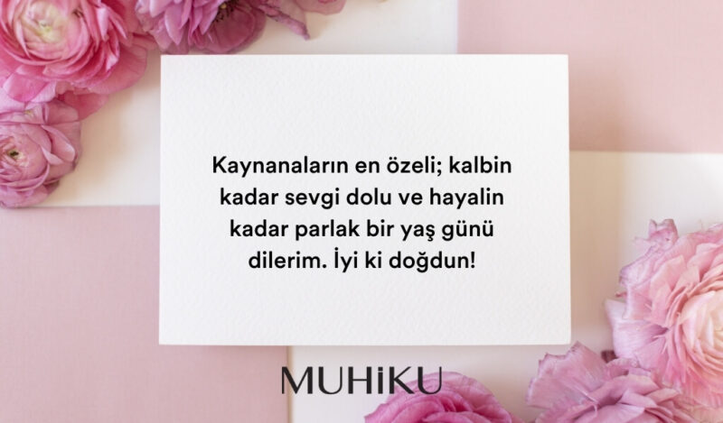 kaynanaya-dogum-gunu-mesaji-kisa-muhiku-blog