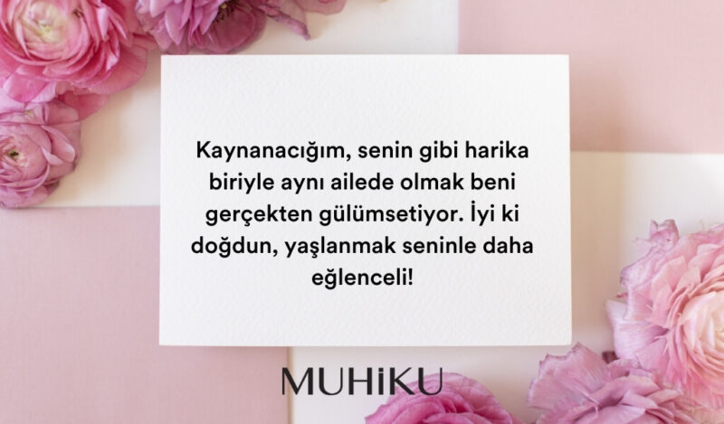 kaynanaya-dogum-gunu-mesaji-komik-muhiku-blog
