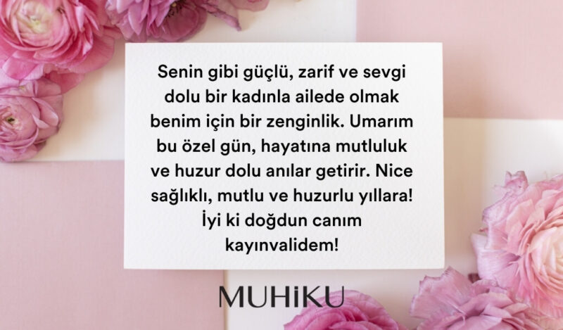 kaynanaya-dogum-gunu-mesaji-uzun-muhiku-blog