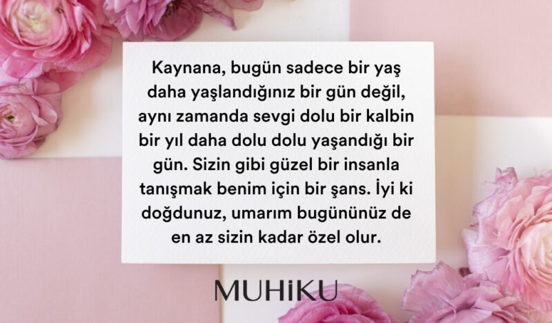 kaynanaya-duygusal-dogum-gunu-mesaji-muhiku-blog