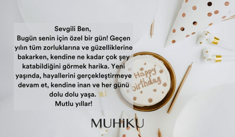 kendi-kendime-dogum-gunu-notum-uzun