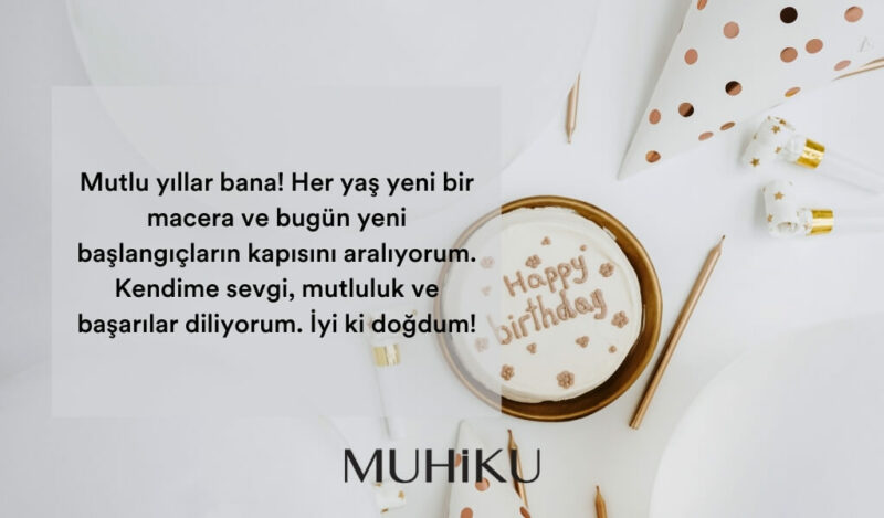 kendime-dogum-gunu-mesaji-anlamli