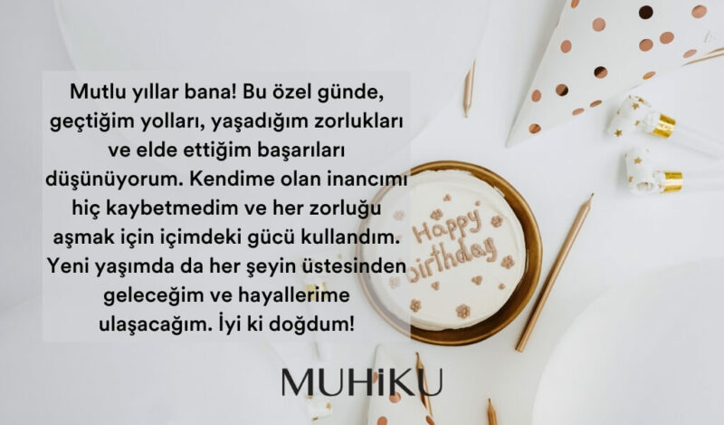 kendime-dogum-gunu-mesaji-duygusal