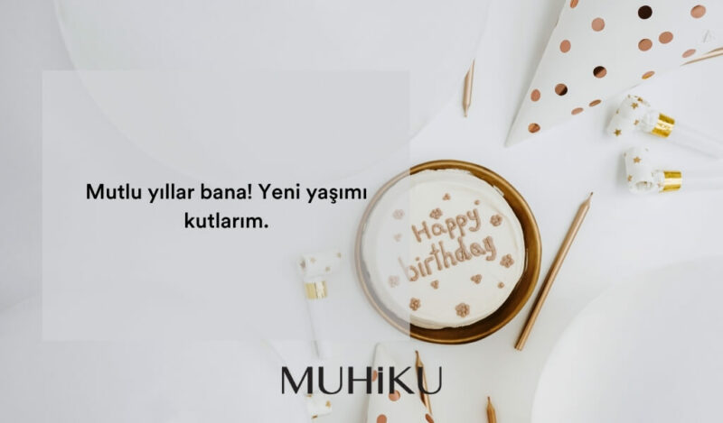kendime-dogum-gunu-mesaji-kisa
