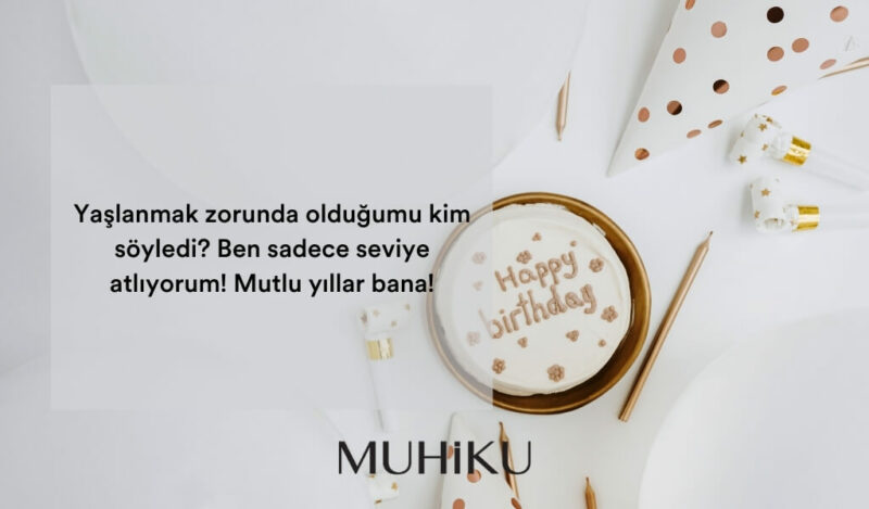 kendime-dogum-gunu-mesaji-komik