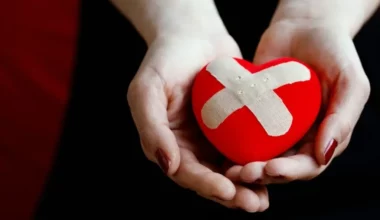 kirik-kalp-sozleri-kirilmis-gonuller-ve-gonul-kiranlar-icin-sozler