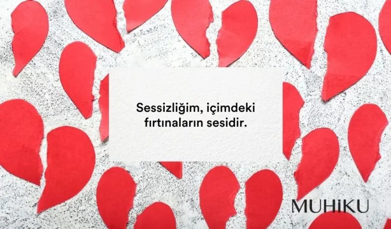 kirik-kalp-sozleri-kisa-muhiku-blog