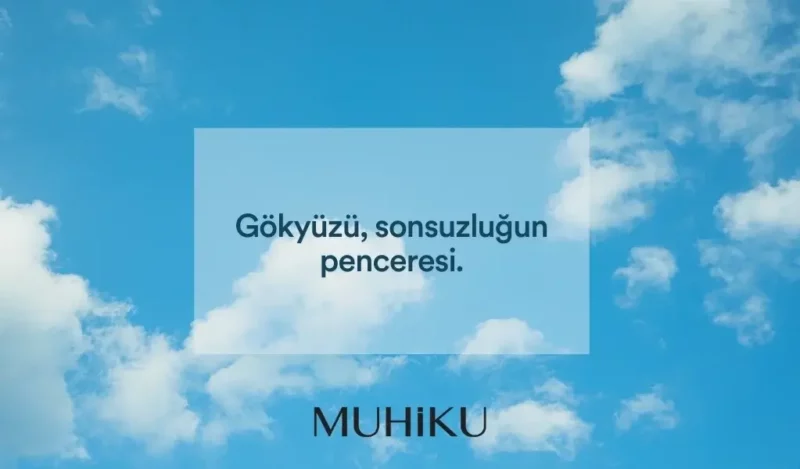 kisa-gokyuzu-sozleri-1