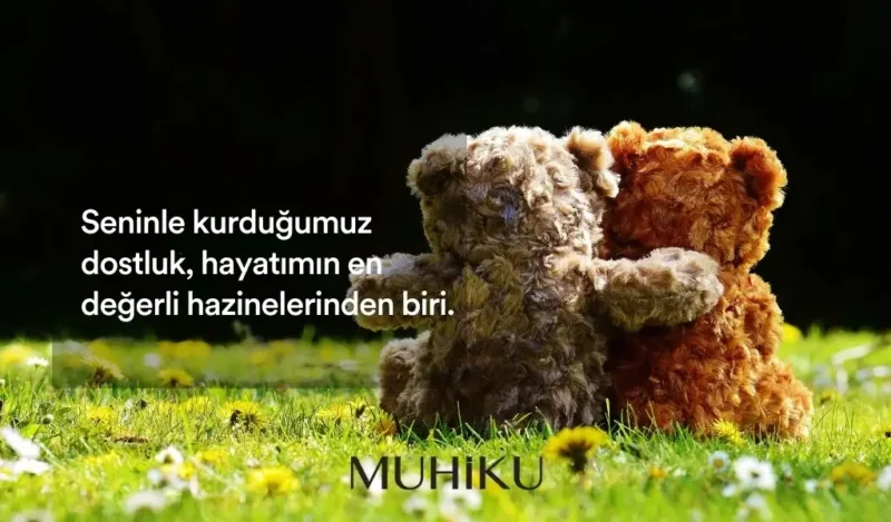 kiz-arkadasa-guzel-sozler-1-muhiku-blog