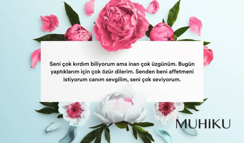 kiz-sevgiliye-ozur-mesaji-uzun-duygusal-muhiku-blog