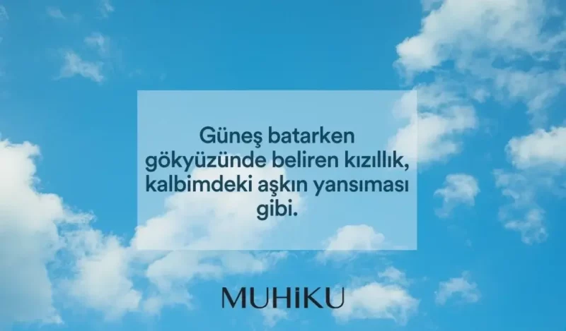 kizil-gokyuzu-sozleri