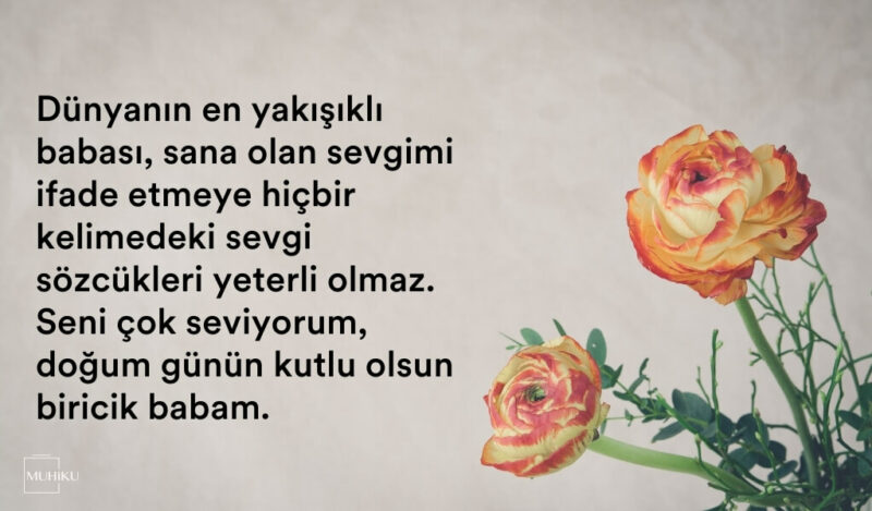 kizindan-babaya-dogum-gunu-mesajlari-uzun-muhiku-blog