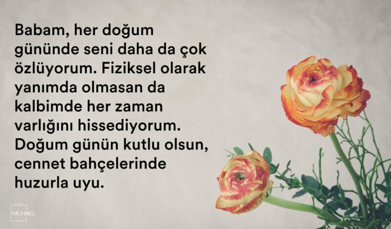 kizindan-olen-babaya-dogum-gunu-mesajlari-muhiku-blog
