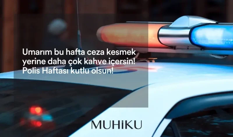 komik-polis-haftasi-kutlama-mesajlari