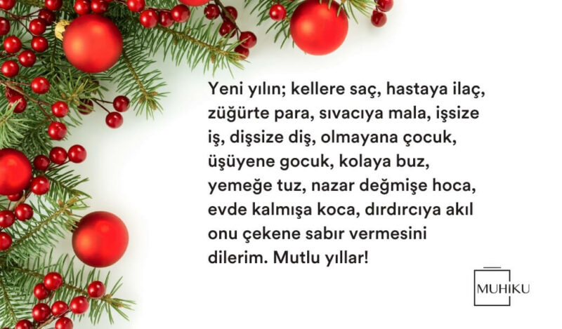 komik-yilbasi-yeni-yil-mesajları