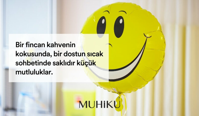 kucuk-mutluluk-sozleri