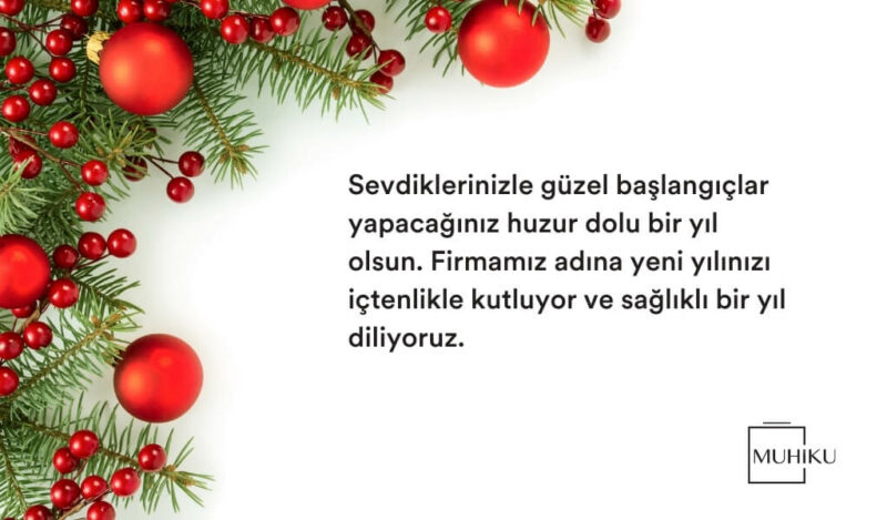 kurumsal-yilbasi-yeni-yil-mesajlari-1-muhiku-blog