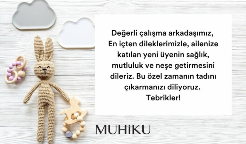 kurumsal-yeni-dogan-bebek-mesajlari-muhiku-blog
