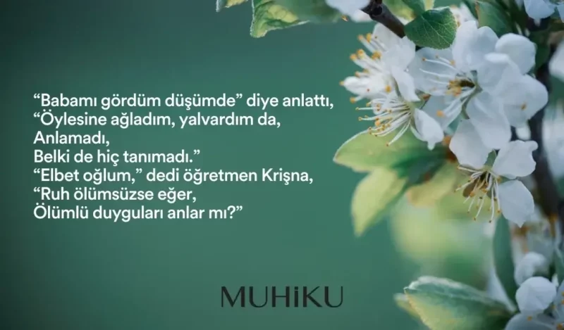 melih-cevdet-anday-olumsuz