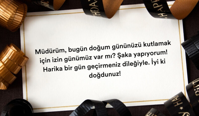mudure-dogum-gunu-mesajlari-komik