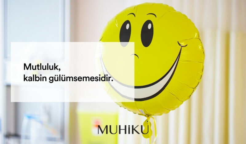 mutluluk-sozleri-kisa