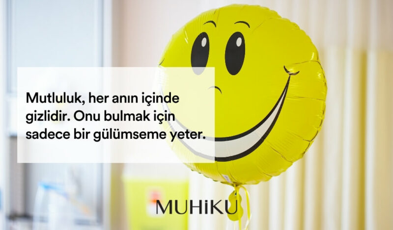 mutluluk-ve-gulumseme-ile-ilgili-sozler