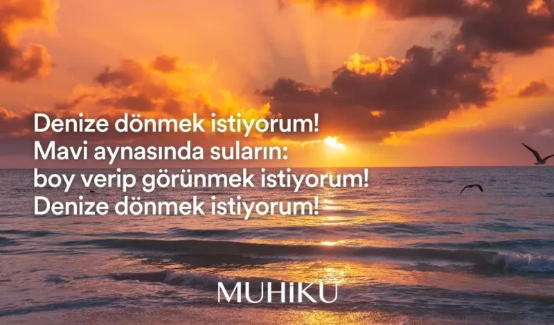 nazim-hikmet-deniz-ile-ilgili-sozleri