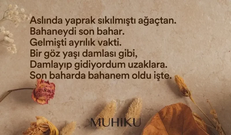 necip-fazil-kisakurek-sonbahar-sozleri-muhiku-blog