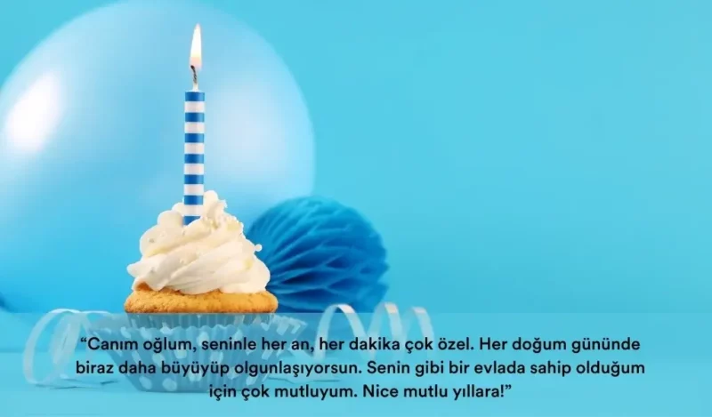 ogluma-duygusal-dogum-gunu-mesaji-1