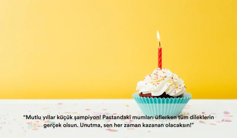 ogluma-eglenceli-dogum-gunu-mesaji-1