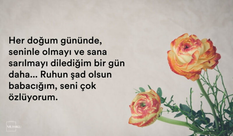 oglundan-olen-babaya-dogum-gunu-mesajlari-muhiku-blog