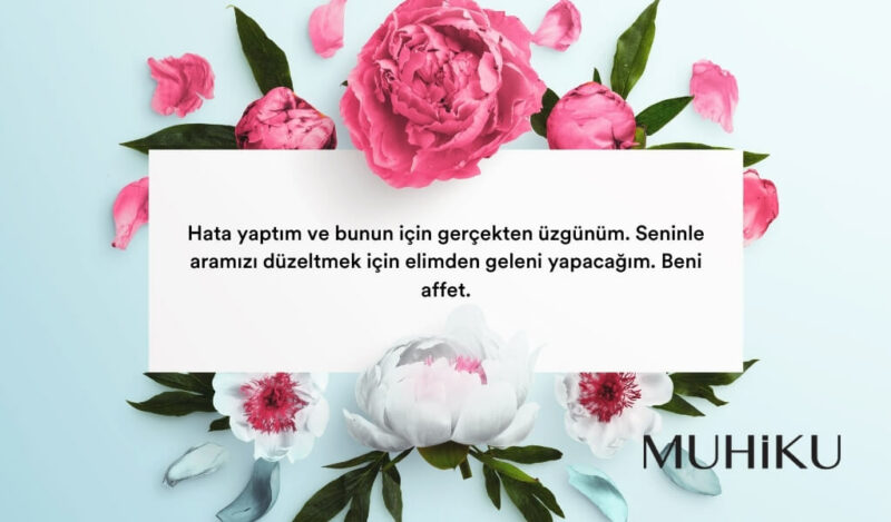 ozur-mesaji-kisa-ve-etkili-ornekler