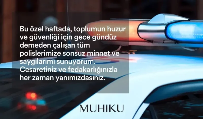 polis-haftasi-ile-ilgili-duygusal-sozler