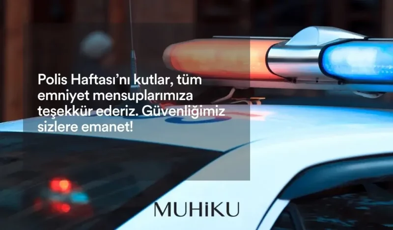 polis-haftasi-kutlama-mesajlari-kisa
